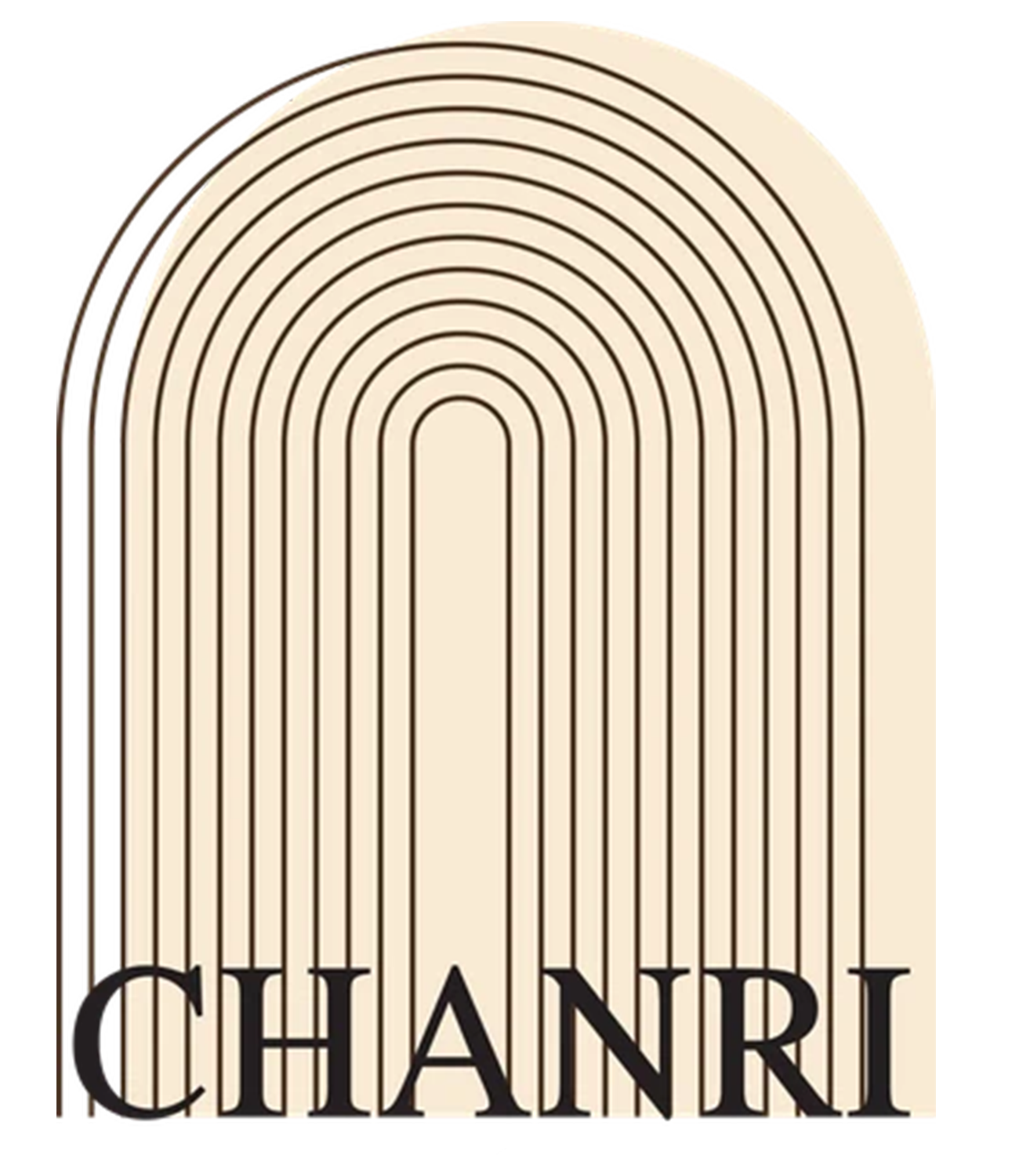 CHANRI La Esthetica